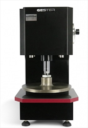 Máy ép mẫu khí nén GESTER GT-C48-2